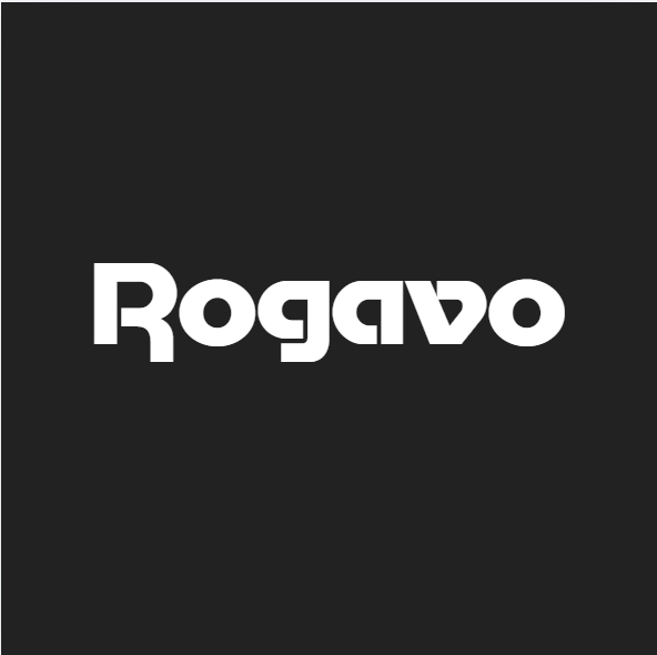 rogavo.com